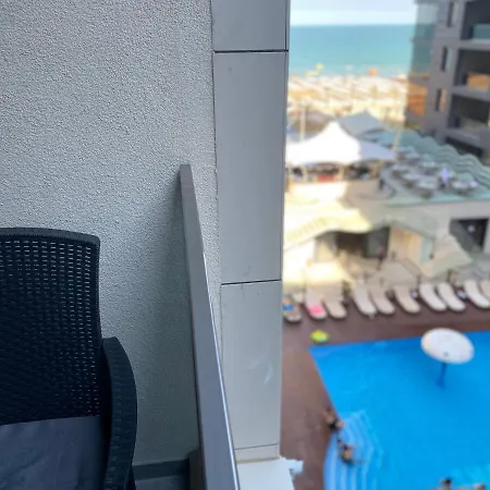 Mamaia Nord Nb