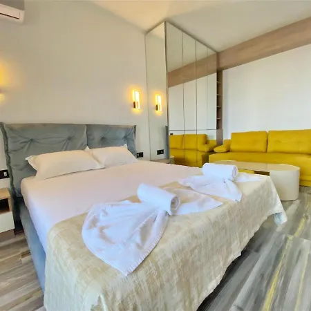 Mamaia Nord Nb *