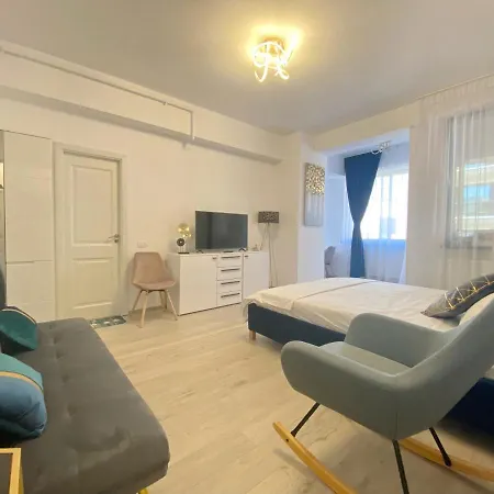 Mamaia Nord Nb ナボダリ